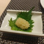 名駅 鮨 Sublime - 