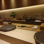 名駅 鮨 Sublime - 