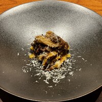 PRIMO PASSO - 