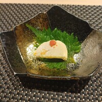 名駅 鮨 Sublime - 