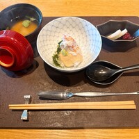 日比谷 蟹みつ - 