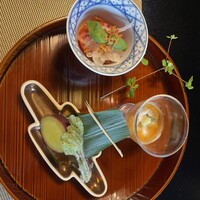とうふ屋うかい 鷺沼店 - 