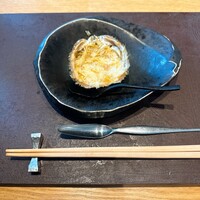 日比谷 蟹みつ - 