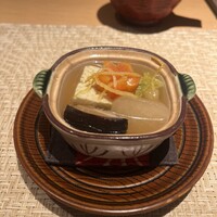 魚菜 基 -  魚菜 基 -