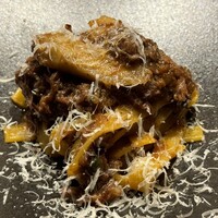 PRIMO PASSO - 