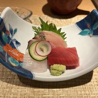 魚菜 基 -  魚菜 基 -