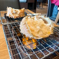 日比谷 蟹みつ - 