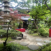 とうふ屋うかい 鷺沼店 - 