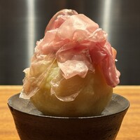 PRIMO PASSO - 