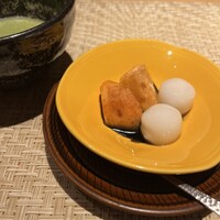 魚菜 基 -  魚菜 基 -
