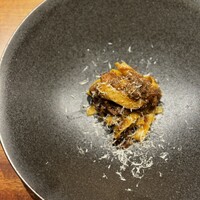 PRIMO PASSO - 