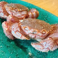 日比谷 蟹みつ - 