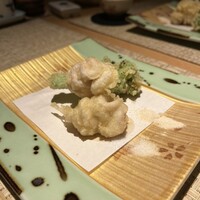 魚菜 基 -  魚菜 基 -