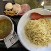 鶏そば専門店 らーめんえびす 中津川
