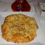 Four Seasons Resort Oahu at Ko Olina - 