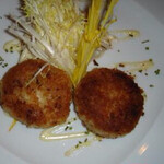 Four Seasons Resort Oahu at Ko Olina - 