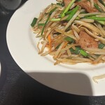 チャ～ボン 多福楼 - 