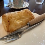 珈琲 はなまる - 