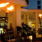 Four Seasons Resort Oahu at Ko Olina - 