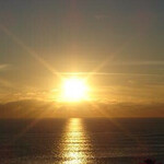 Four Seasons Resort Oahu at Ko Olina - 