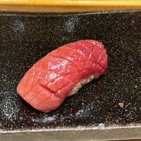 三宿の鮨 えん 別邸 - 