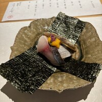 やまや総本店　膳 - 