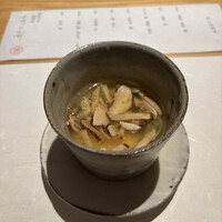 やまや総本店　膳 - 