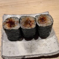 三宿の鮨 えん 別邸 - 