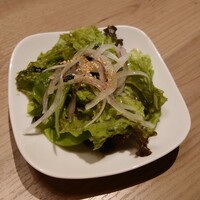 近江うし焼肉 にくTATSU 渋谷店 - 