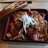 豚丼屋 THEぶたまろ