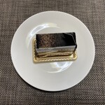 ナッシュカッツェ - ナッシュカッツェ