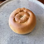 鶴屋吉信 - 料理写真: