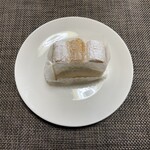 ナッシュカッツェ - カルディナール