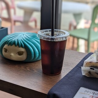 アンドコーヒー_0