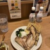 伊勢ノ国食堂 しちり