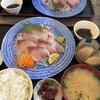 ひよこ食堂