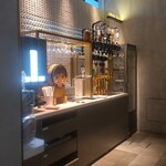 焼肉 GRANDELA - 