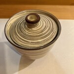 ひろ作 - 器も素敵でーす。