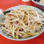 ラーメンショップ - 