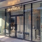 焼肉 GRANDELA - 