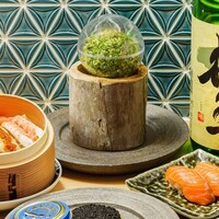 鮨 酒 肴 杉玉 木場のご予約 - 木場/寿司 | 食べログ 鮨 酒 肴 杉玉 木場のご予約 - 木場/寿司 | 食べログ