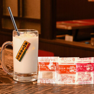 薄利多賣半兵ヱ_2