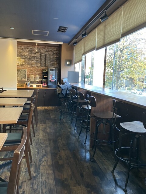 Dining Shikisai Apa Hoteru Nagoya Sakae Kita Ten photo 5