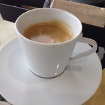 Bébé - コーヒー