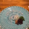 ふぐ料理 うめい