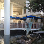 Four Seasons Resort Oahu at Ko Olina - 