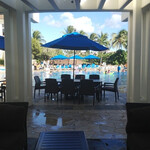 Four Seasons Resort Oahu at Ko Olina - 