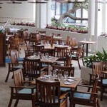 Four Seasons Resort Oahu at Ko Olina - 