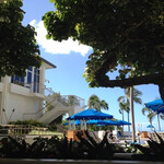 Four Seasons Resort Oahu at Ko Olina - 