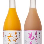 薄利多賣半兵ヱ - 